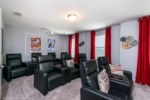 2695FableSt-26