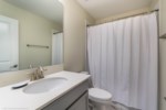 2695FableSt-28