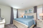 2695FableSt-29