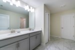 2695FableSt-33