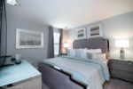 2695FableSt-35