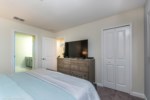 2695FableSt-36