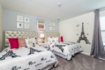 2695FableSt-37