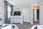 2695FableSt-38