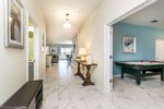2695FableSt-4