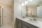 2695FableSt-41