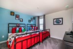 2695FableSt-42