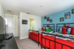 2695FableSt-43