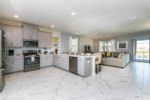 2695FableSt-5