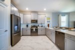 2695FableSt-6