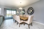 2695FableSt-8