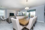 2695FableSt-9