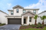 2619CalistogaAve,Sonoma_1