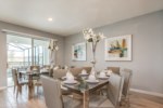 2619CalistogaAve,Sonoma_10