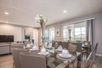2619CalistogaAve,Sonoma_11