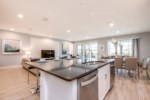 2619CalistogaAve,Sonoma_12