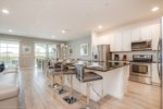 2619CalistogaAve,Sonoma_13