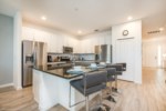 2619CalistogaAve,Sonoma_14