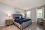 2619CalistogaAve,Sonoma_15