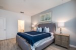 2619CalistogaAve,Sonoma_16