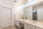 2619CalistogaAve,Sonoma_18