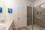 2619CalistogaAve,Sonoma_19