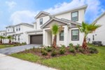 2619CalistogaAve,Sonoma_2