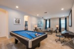 2619CalistogaAve,Sonoma_20
