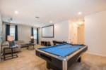 2619CalistogaAve,Sonoma_21