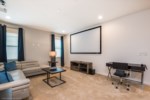 2619CalistogaAve,Sonoma_22