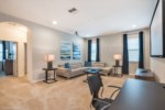 2619CalistogaAve,Sonoma_23