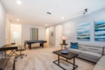 2619CalistogaAve,Sonoma_24