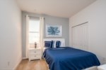 2619CalistogaAve,Sonoma_25