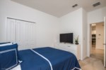 2619CalistogaAve,Sonoma_26