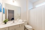 2619CalistogaAve,Sonoma_27