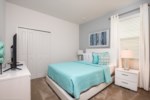 2619CalistogaAve,Sonoma_28
