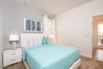 2619CalistogaAve,Sonoma_29