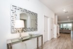 2619CalistogaAve,Sonoma_3
