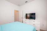 2619CalistogaAve,Sonoma_30