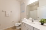 2619CalistogaAve,Sonoma_31