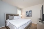 2619CalistogaAve,Sonoma_32