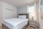 2619CalistogaAve,Sonoma_33