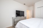 2619CalistogaAve,Sonoma_34
