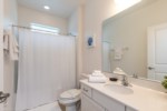 2619CalistogaAve,Sonoma_35