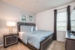 2619CalistogaAve,Sonoma_36