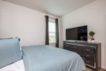 2619CalistogaAve,Sonoma_37