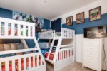 2619CalistogaAve,Sonoma_38