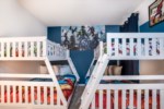 2619CalistogaAve,Sonoma_39