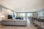2619CalistogaAve,Sonoma_4
