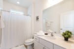 2619CalistogaAve,Sonoma_40